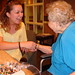 Ann Lipscomb Photo 17