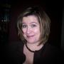 Jennifer Wunderlich Photo 16