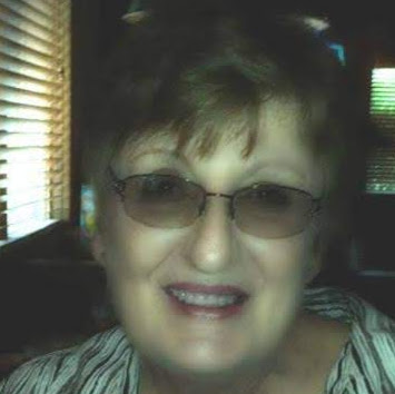 Ann Wright Photo 29