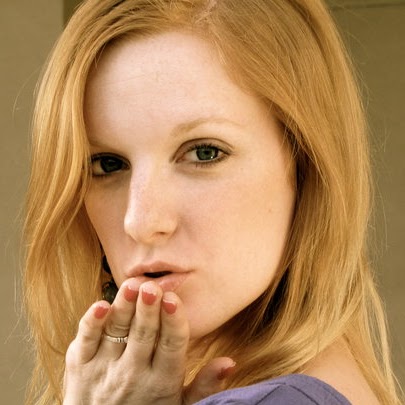 Angela Andrus Photo 28