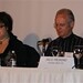 Michael Meiring Photo 4
