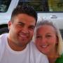 Leslie Robinson Photo 42