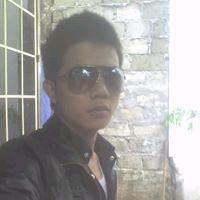 Hieu Dinh Photo 29
