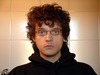 Jason Brock Photo 10
