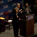 Clinton Wolf Photo 19