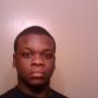 Derrick Lamb Photo 20