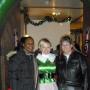 Annette Ackerman Photo 10