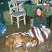 Melissa Riley Photo 17