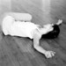 Geraldine Armstrong Photo 18
