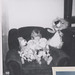 Donna Lowry Photo 22