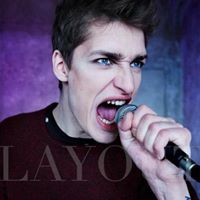 Alexander Jakob Photo 5