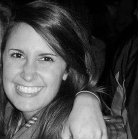 Sarah Funderburk Photo 4