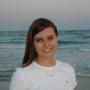 Crystal Cartwright Photo 26
