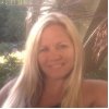 Cheryl Robuck Photo 1