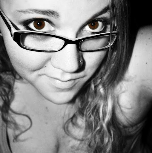 Meagan Matthews Photo 22