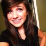 Rebecca Maples Photo 19