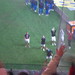 Lidia Robles Photo 26