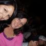 Debbie Joseph Photo 38