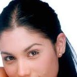 Angela Rivas Photo 7