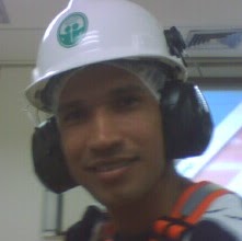 Nelson Flores Photo 35