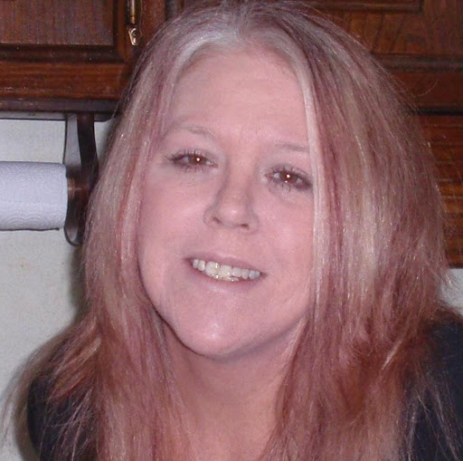 Carolyn Dawson Photo 11