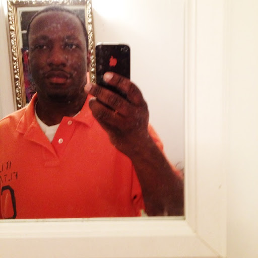 James Clinton Photo 26