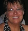 Kay May Photo 21