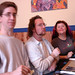 Christopher Gustafson Photo 7