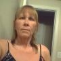 Judy Mccormick Photo 30