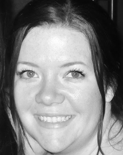 Heather Rice Photo 17