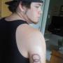Matt Healey Photo 26