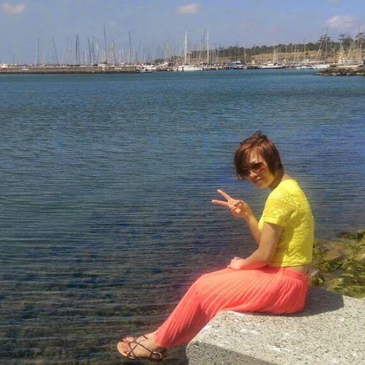 Hien Le Photo 28