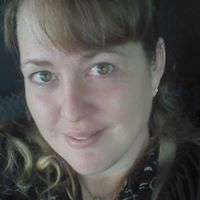 Wendy Thacker Photo 8