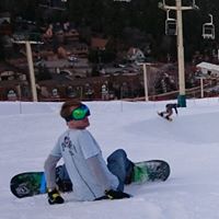 James Pruden Photo 18