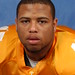 Kevin Cooper Photo 38