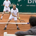 Thomas Beck Photo 10