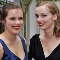 Harriet Bush Photo 10