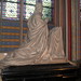 Anne Michels Photo 19