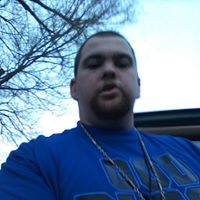 Terrence Clark Photo 40
