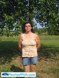 Sandra Dickerson Photo 11