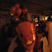 Annie Beaver Photo 13