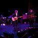 Tim Thompson Photo 9