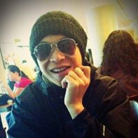 Quan Zhou Photo 18