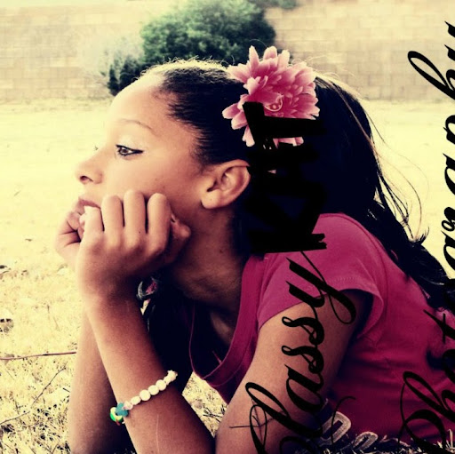Andreanna Smith Photo 18