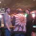 Randall Day Photo 20