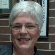 Ruth Palmer Photo 29
