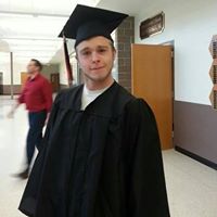 Joseph Mcfadden Photo 29