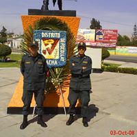 Cesar Ramos Photo 31