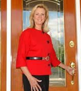 Barbara Dugger Photo 7