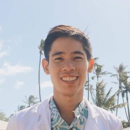 Jason Huynh Photo 36
